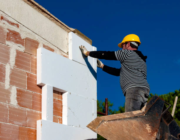Best Specialty Insulation in Ashton Sandy Spring, MD