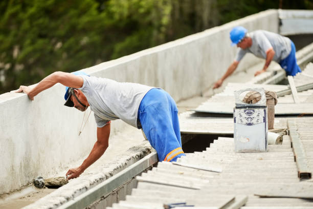 Best Insulation Materials and Products in Ashton Sandy Spring, MD